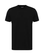 DSQUARED2 Men's T-SHIRT D9M205700