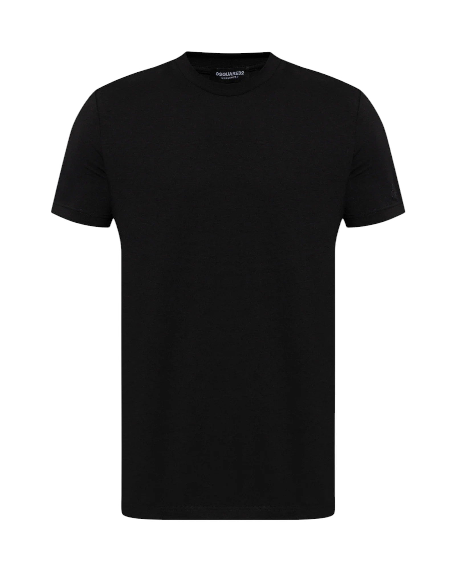 DSQUARED2 T-SHIRT Uomo D9M205700