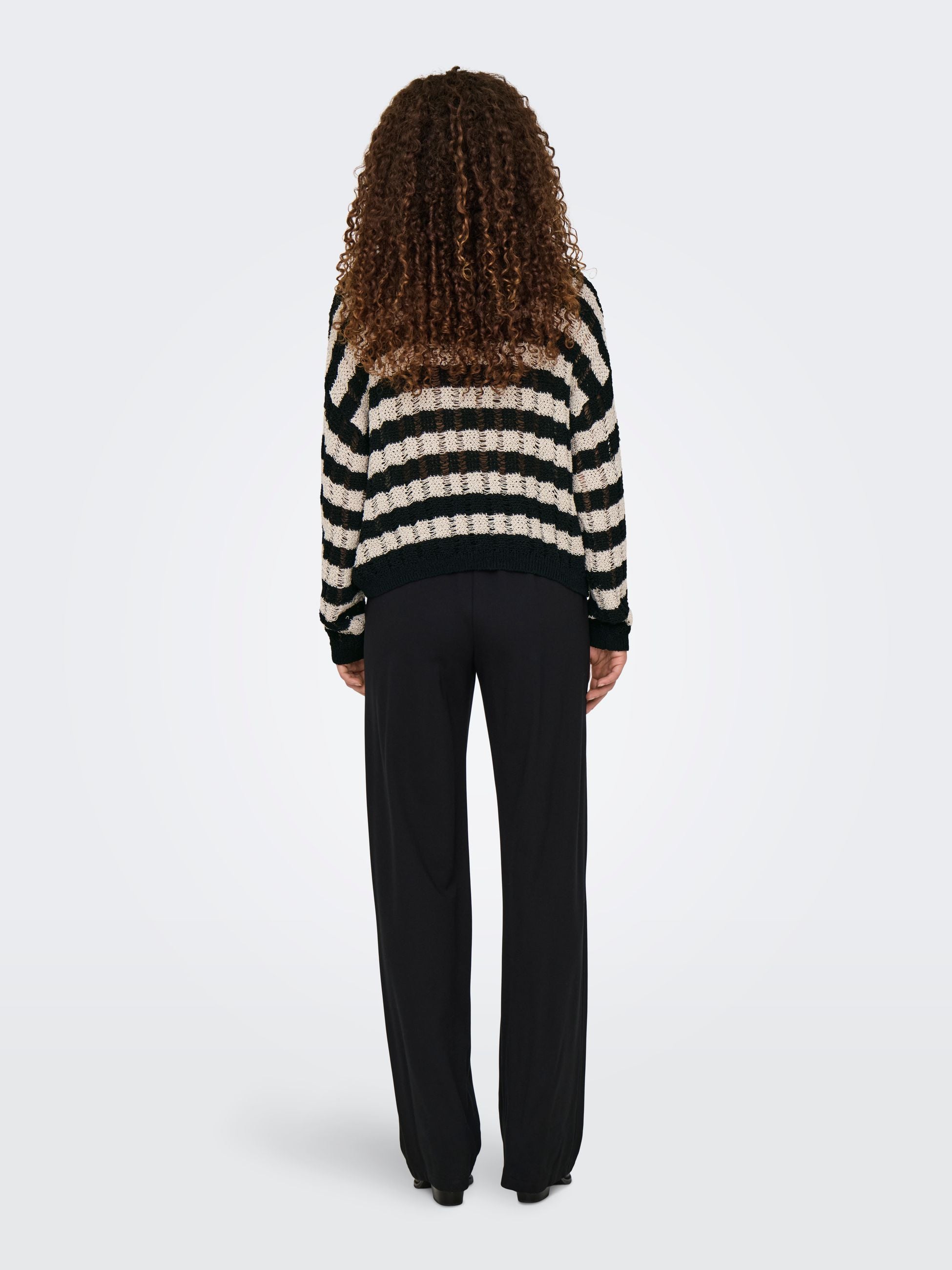 ONLY Women's Sweater 15339536