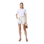 elisabetta franchi Women's T-SHIRT MA00251E2
