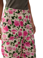 Liu Jo Pantalone Donna  WA6125T433A P9382