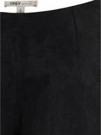 ONLY Pantalone Donna ONLABENA 15381458 C-N10