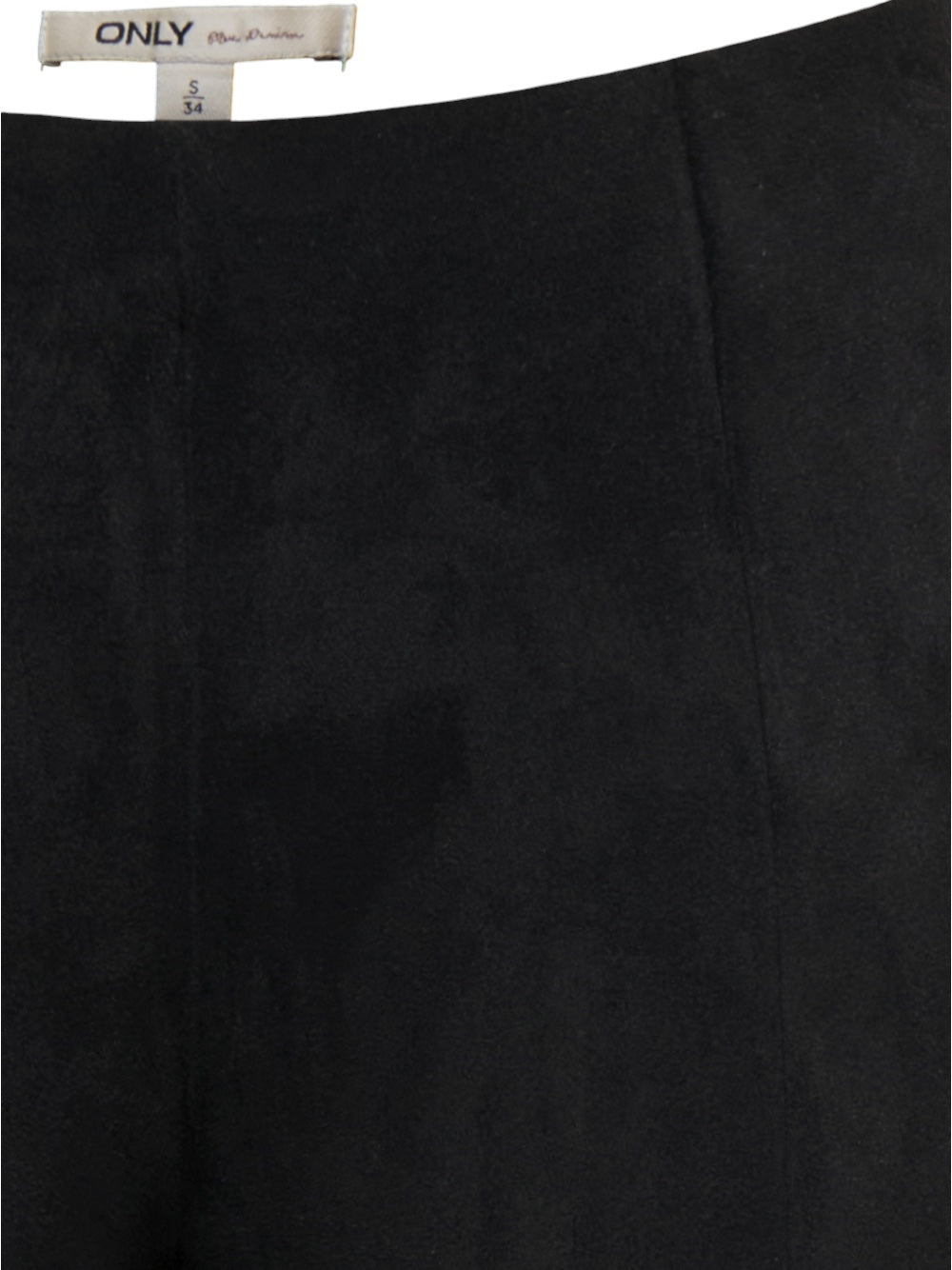 ONLY Pantalone Donna ONLABENA 15381458 C-N10