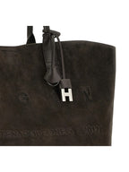 Hogan Borsa Donna ADDRESS SHOPPING MEDIA KBW01TA3300UGMS808