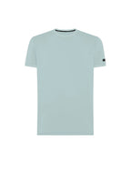 RRD T-SHIRT Uomo 25206
