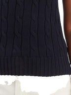 Polo Ralph Lauren Maglia Donna Sweater 211971873 006