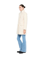 Liu Jo Cappotto Donna  MF5119J4873 20304