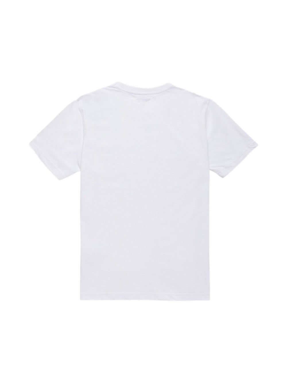 Refrigiwear T-SHIRT Uomo PIERCE T-SHIRT T22600 JE0301 A00010