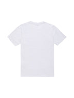 Refrigiwear T-SHIRT Uomo PIERCE T-SHIRT T22600 JE0301 A00010