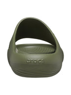 CROCS Ciabatte Uomo Mellow Slide 208392 309