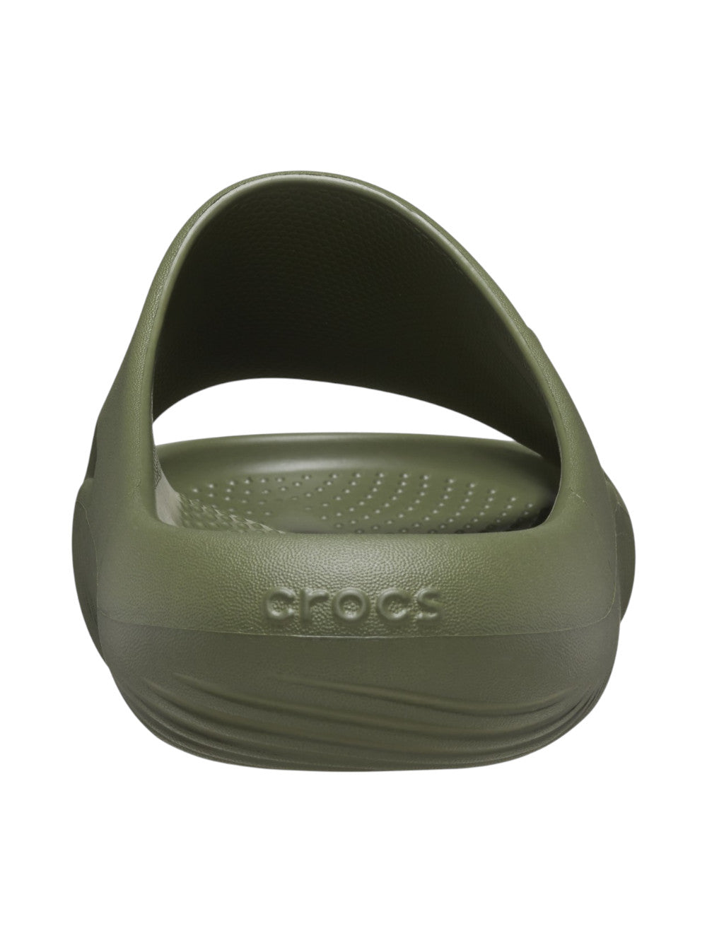 CROCS Ciabatte Uomo Mellow Slide 208392 309