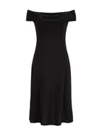 Emporio Armani abito Donna 3D2A7E 2JWDZ