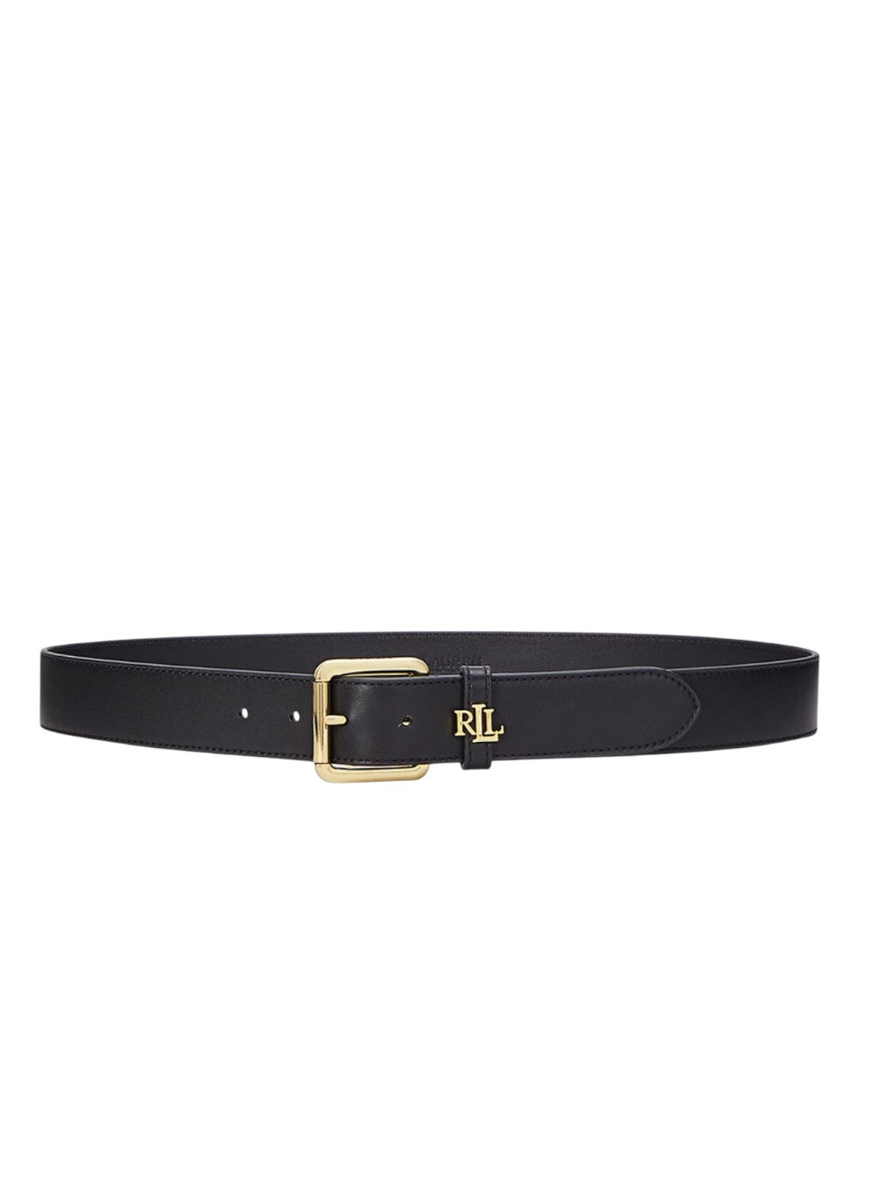 Lauren Ralph Lauren Cinture Donna 412968765