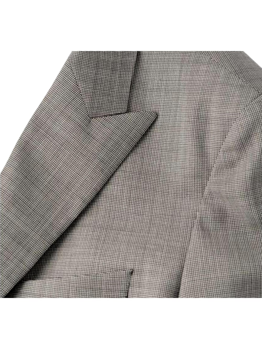 BOSS abito uomo Uomo 50518118