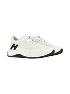 Hogan Sneakers Uomo Hi-Light HXM7190GH50UAI0001
