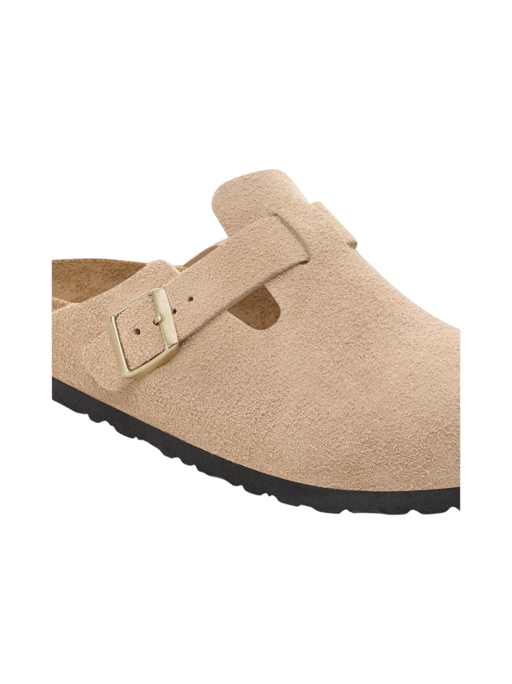 Birkenstock Ciabatte Donna Boston 1030883
