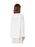 Max Mara Weekend Camicia Donna ELMI ELMI
