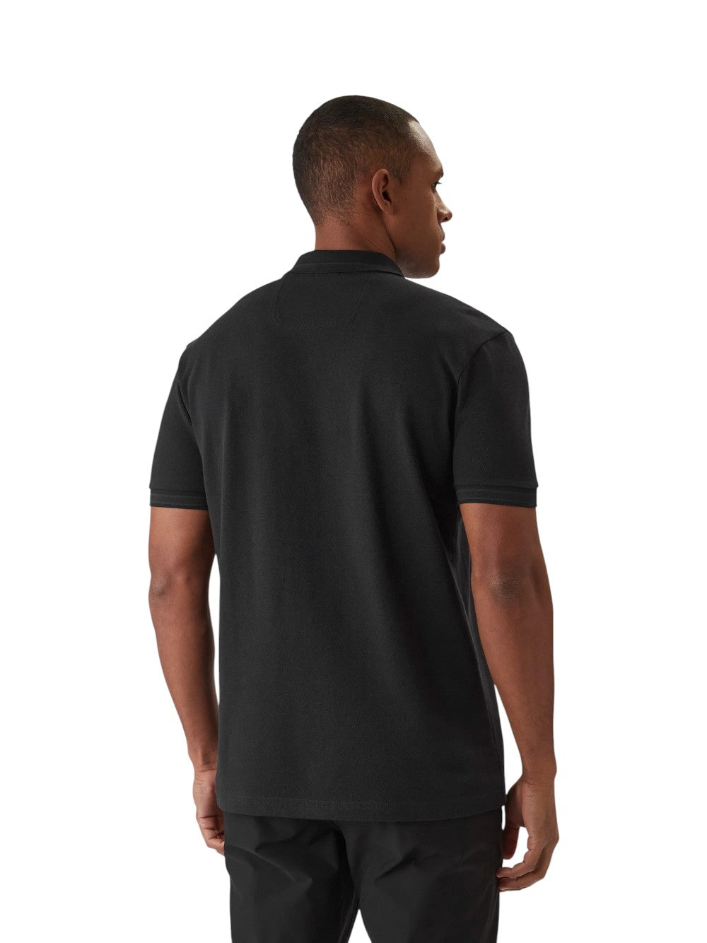 BOSS Polo Uomo Paddy 50469055 408