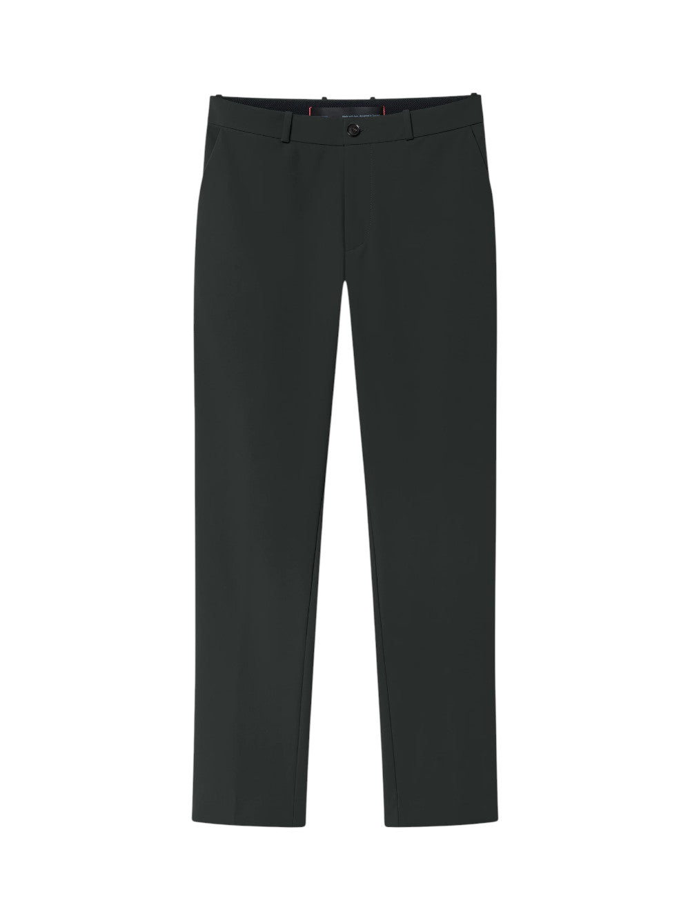 RRD Pantalone Uomo surflex winter chino jo W26202 11