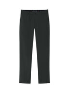 RRD Pantalone Uomo surflex winter chino jo W26202 11