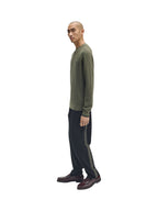 Fred Perry Maglia Uomo FP WAFFLE STITCH JUMPER K6507 X21