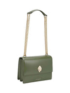 Kurt Geiger Borsa Donna SHOREDITCH CROSS BODY 9540475109 75