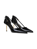 Ninalilou Decollete Donna Helen 362522 Ne