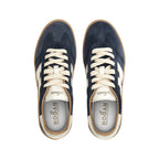 Hogan Sneakers Uomo Cool HXM6470FB60PJQ