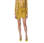 elisabetta franchi Gonna Donna GO07351E2