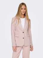 ONLY Giacca Donna 15338389
