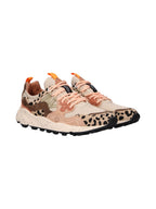 Flower Mountain Sneakers Donna Yamano 3 2017818271E71