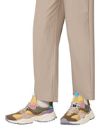 Flower Mountain Sneakers Donna WAVE WOMAN 2019499-03-2E41