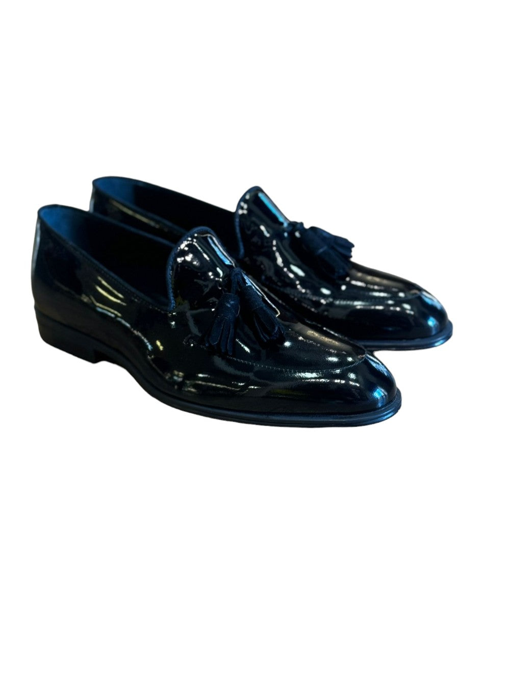 CORVARI MOCASSINO Uomo 3500
