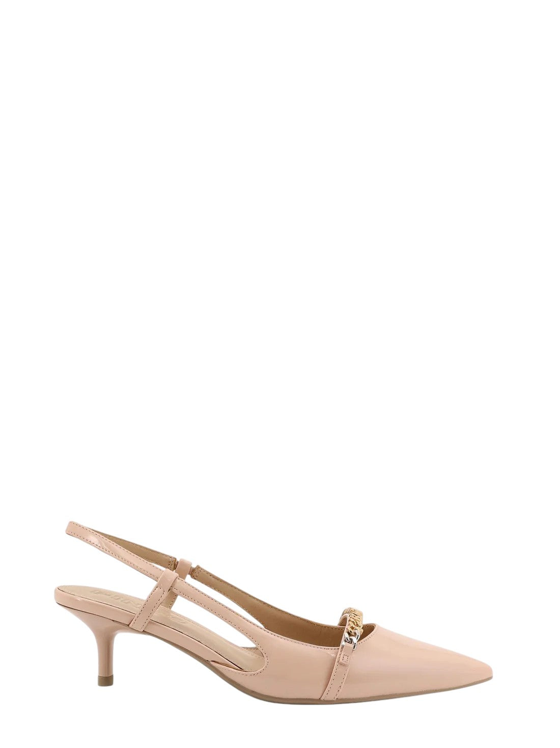 Pinko Decollet� Donna GLORIA 05