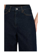 Liu Jo Jeans Donna  UF5220D0283 77000