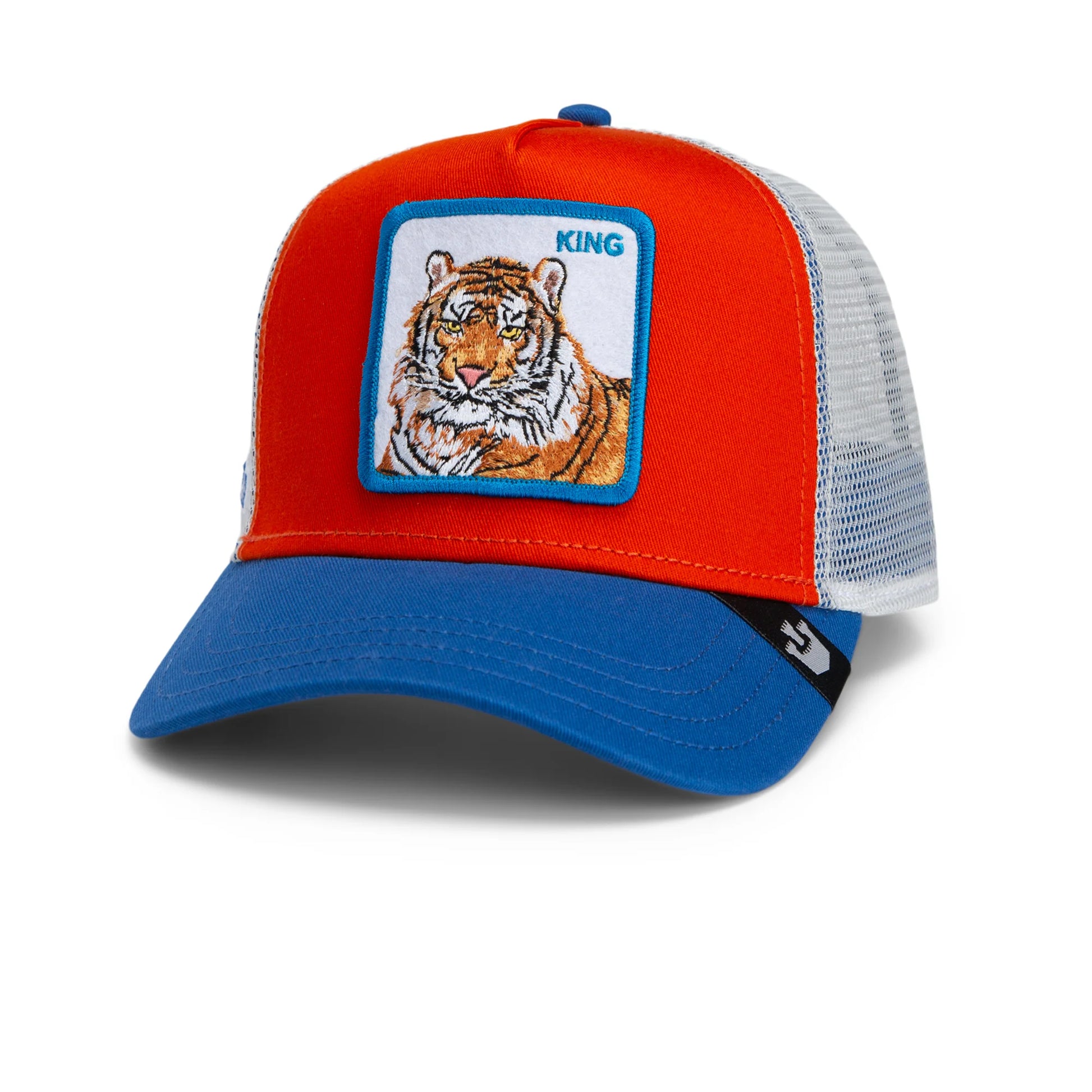 GOORIN BROS cappello Uomo 101-2014