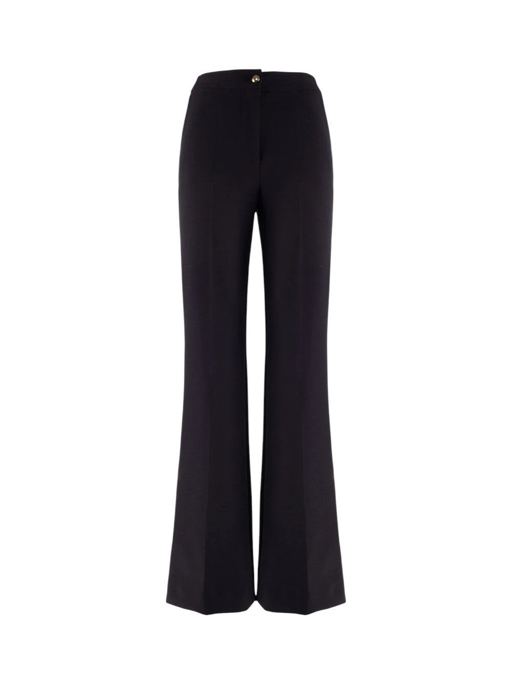 Nenette Pantalone Donna  42BB-ESCAPE