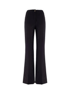 Nenette Pantalone Donna  42BB-ESCAPE