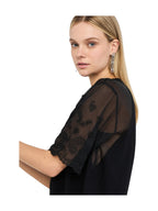 Liu Jo T-SHIRT Donna  UF5258JS904 22222
