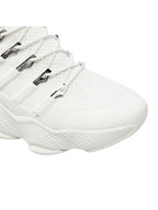 PLEIN SPORT Men's Sneakers SADS USC0518 STE003N