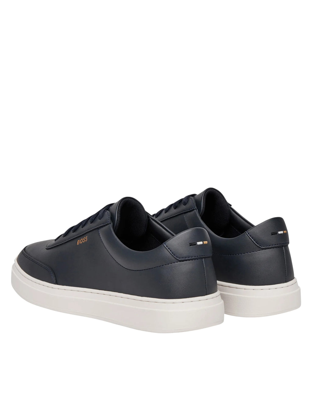 BOSS Men's Shoe 50536504