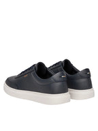 BOSS SCARPA Uomo 50536504