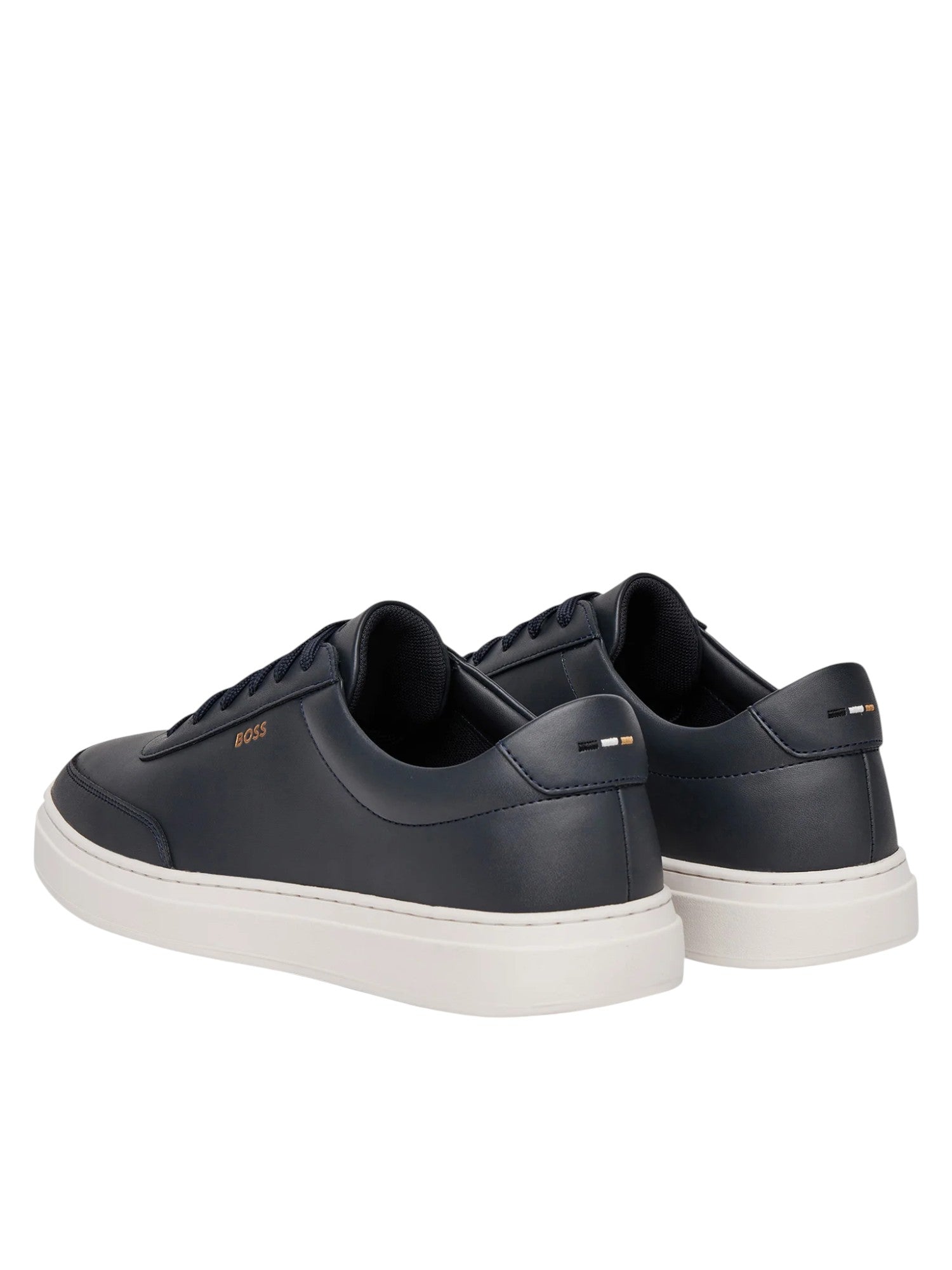 BOSS SCARPA Uomo 50536504