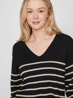 VILA Women's Sweater 14094190