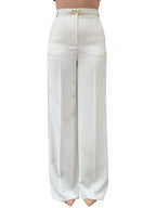 Elisabetta Franchi Women's Pants PA08751E2