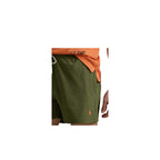 POLO RALPH LAUREN Costume Uomo 710969031