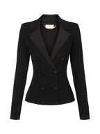 Elisabetta Franchi Maglia Donna  MK47S57E2110