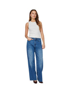 VILA Top Donna  14101757 Sw