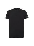 DSQUARED2 Men's T-SHIRT D9M205420
