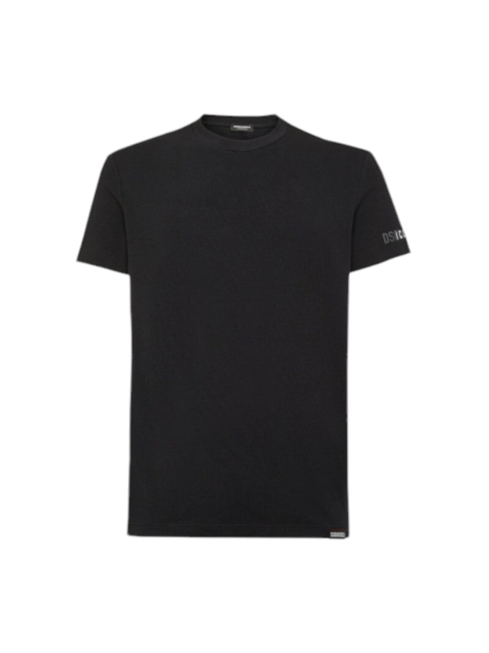 DSQUARED2 T-SHIRT Uomo D9M205420